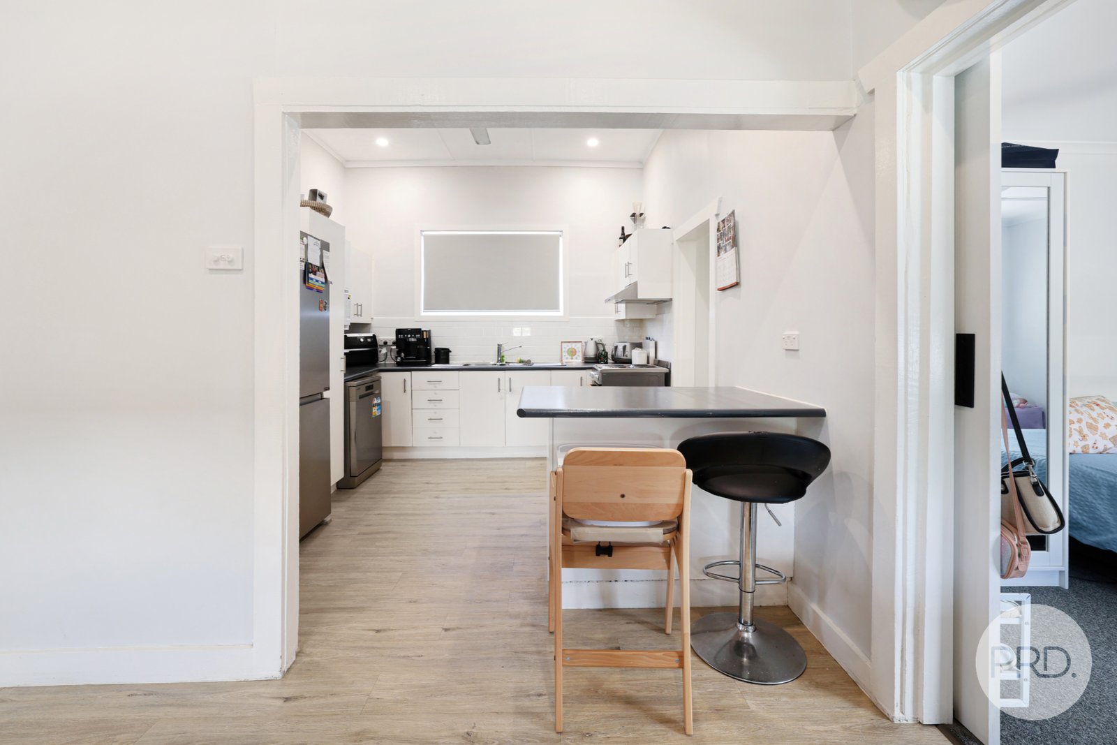 87 Court Street MANILLA 9