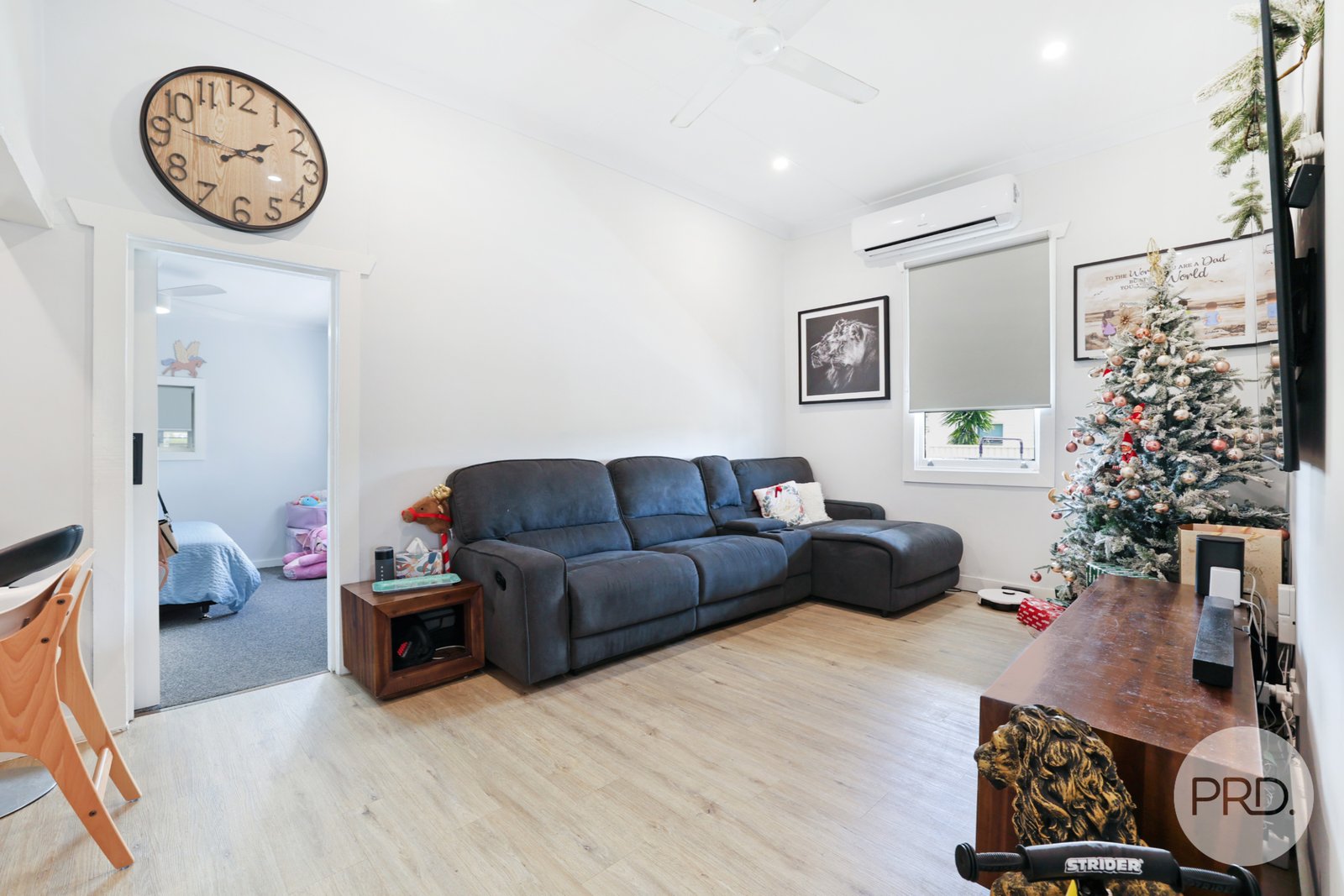 87 Court Street MANILLA 10