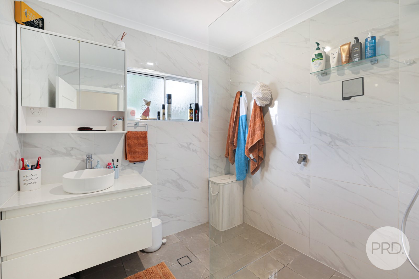 87 Court Street MANILLA 13