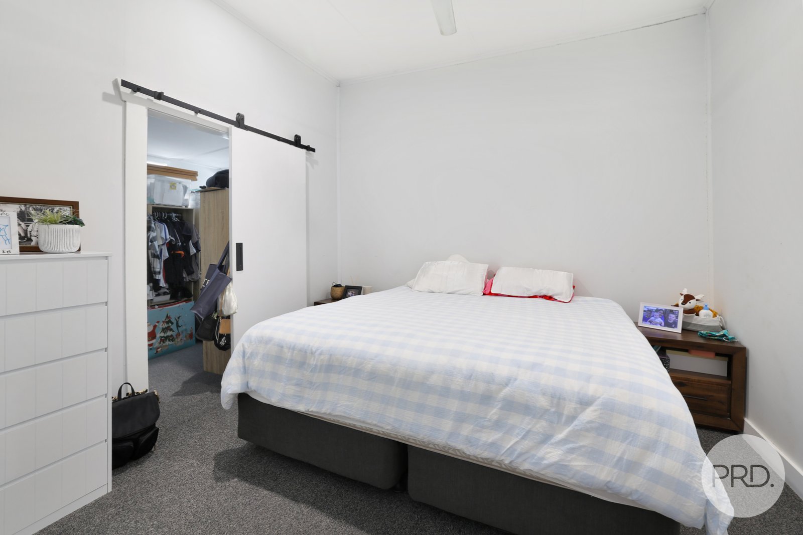 87 Court Street MANILLA 14