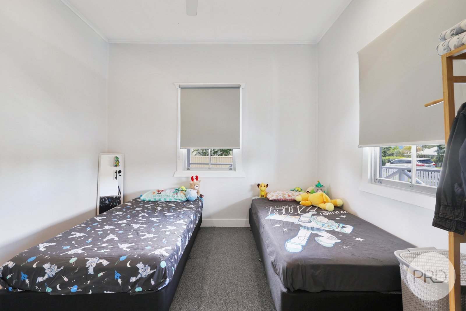 87 Court Street MANILLA 16