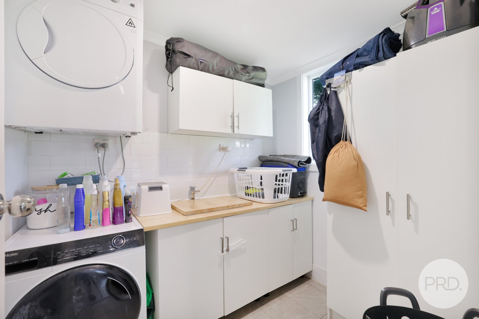 87 Court Street MANILLA 17