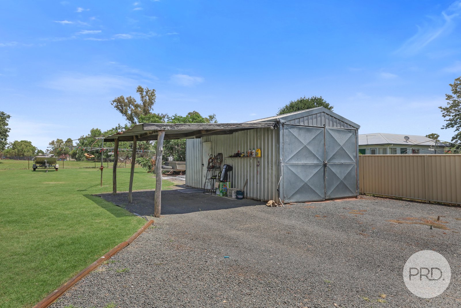 87 Court Street MANILLA 20