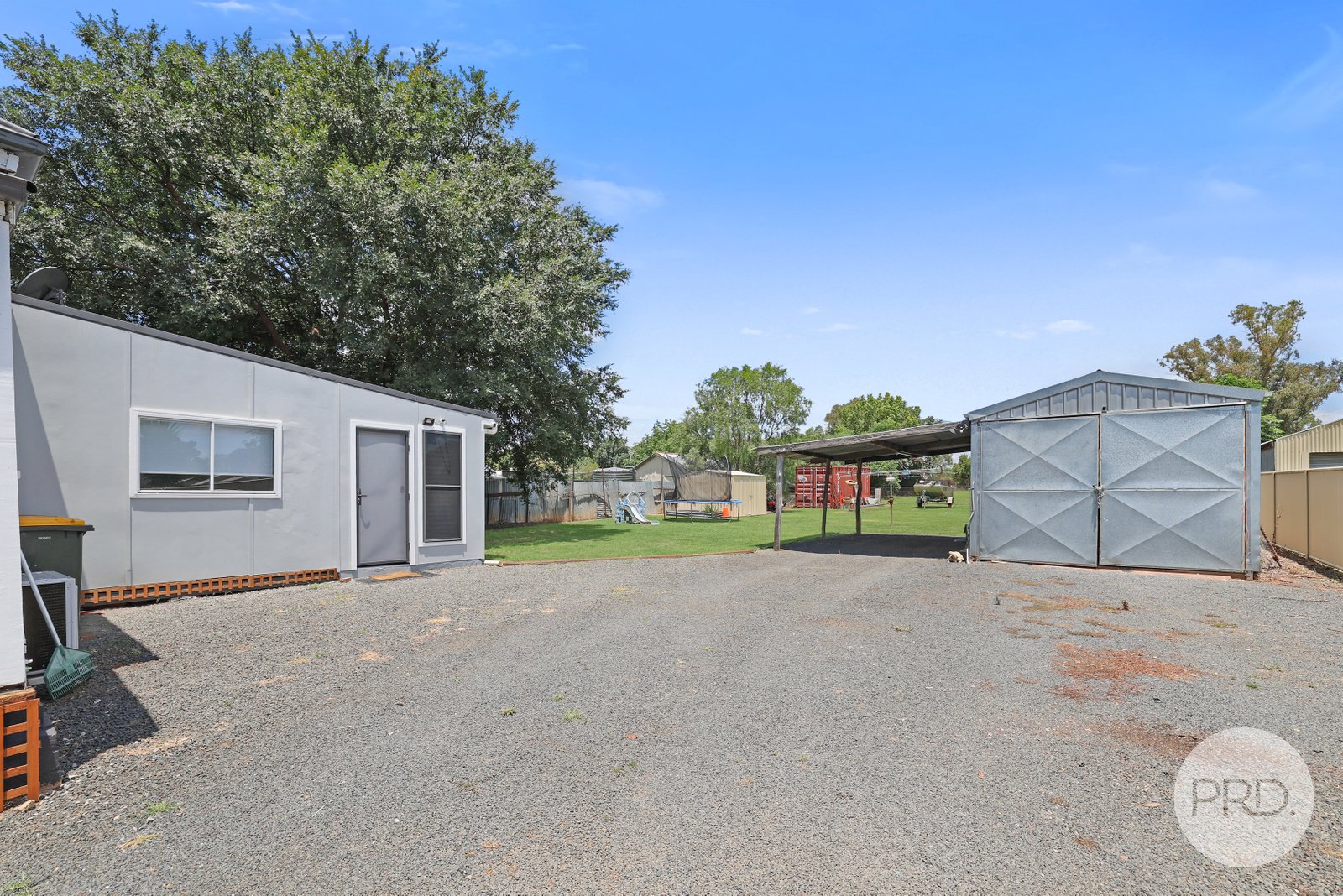 87 Court Street MANILLA 21