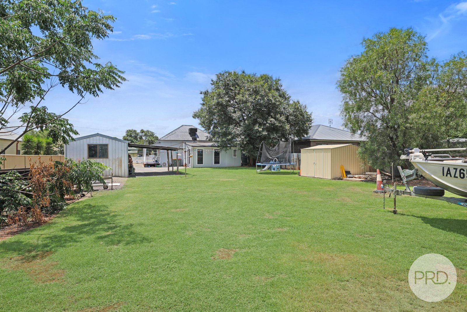 87 Court Street MANILLA 22