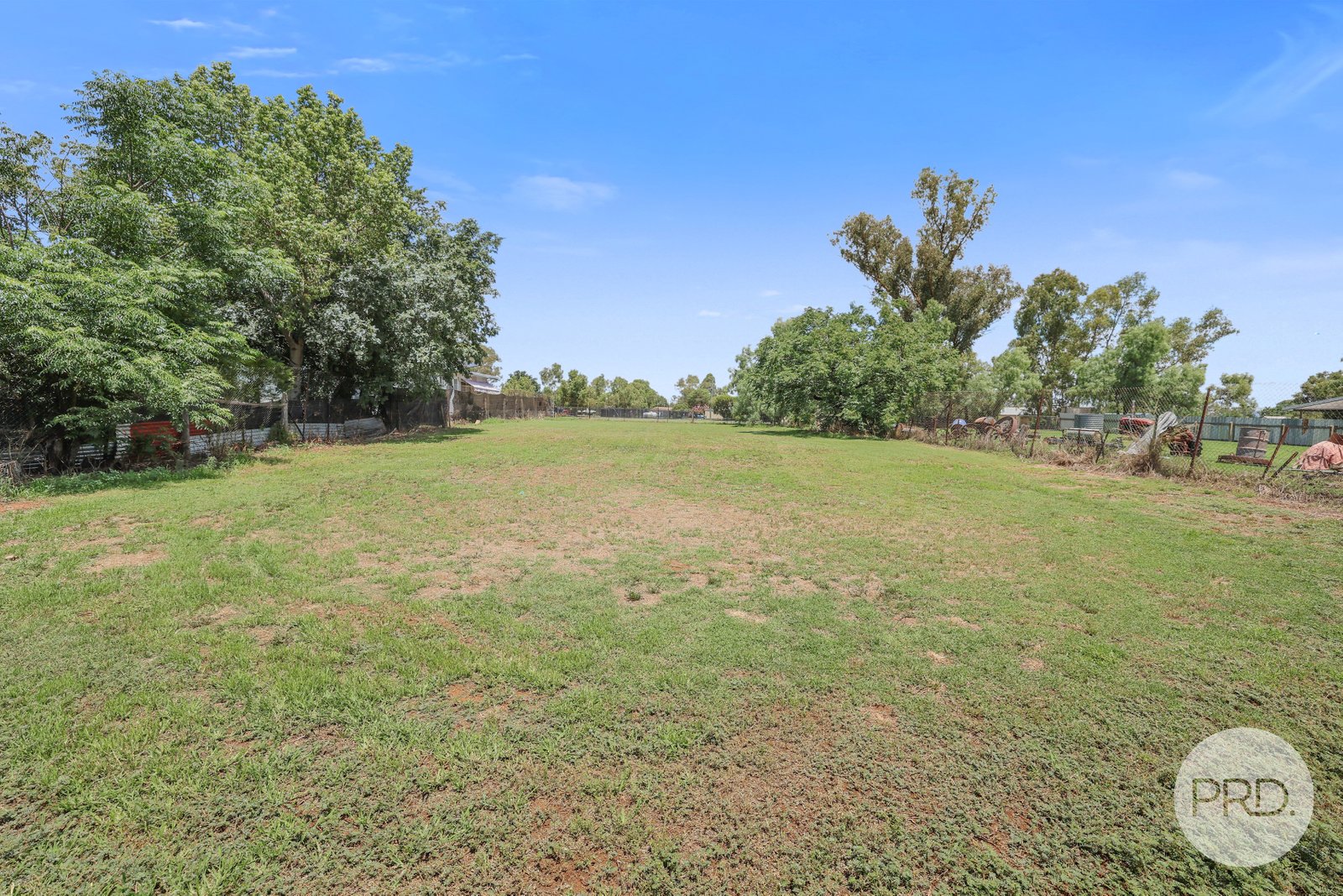 87 Court Street MANILLA 23