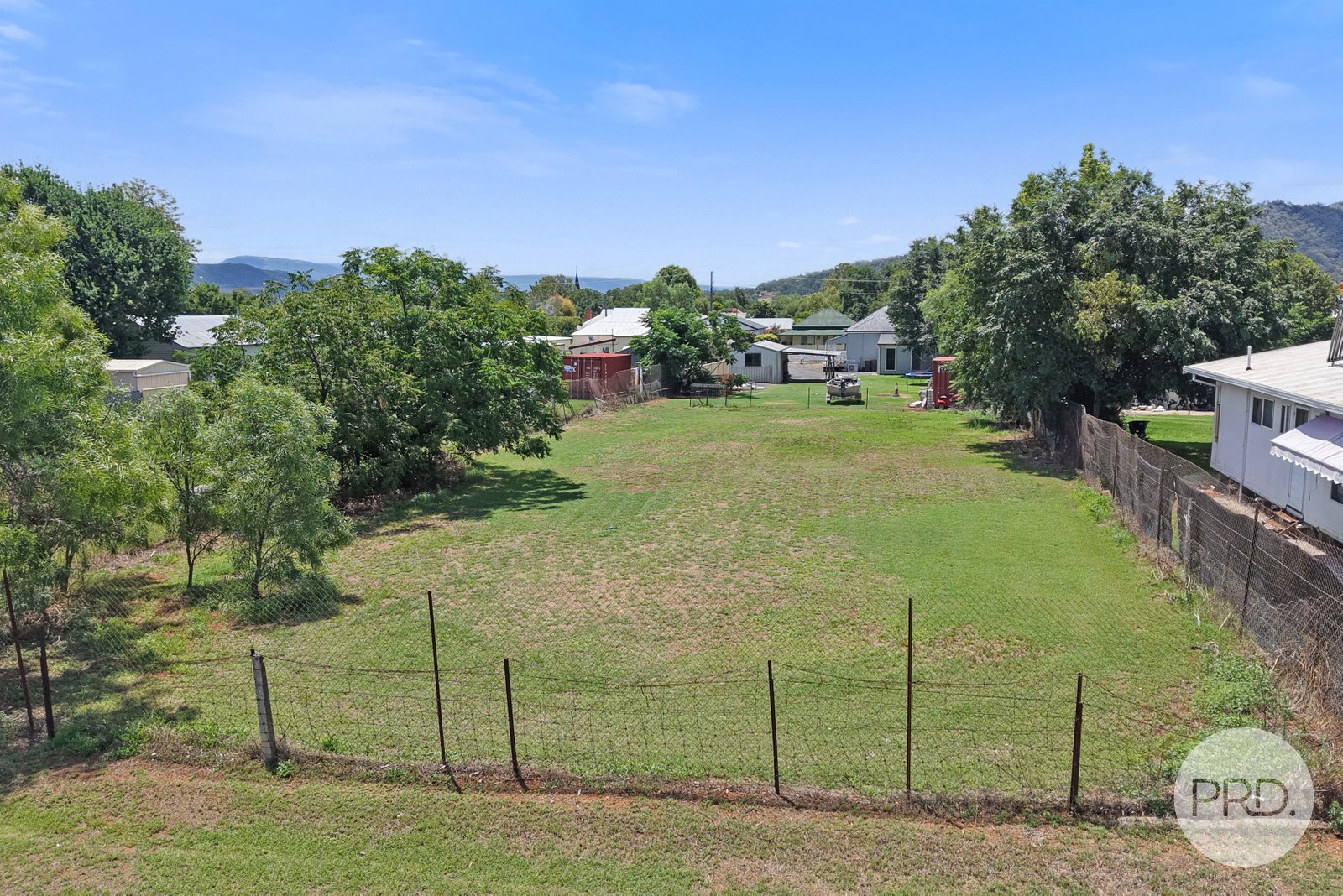 87 Court Street MANILLA 24