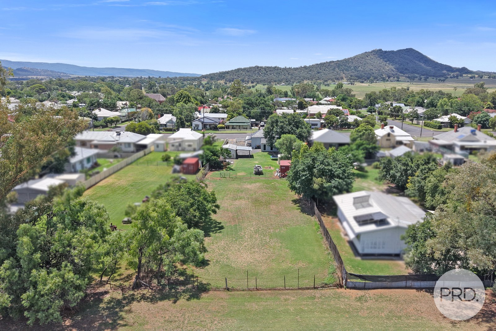 87 Court Street MANILLA 25