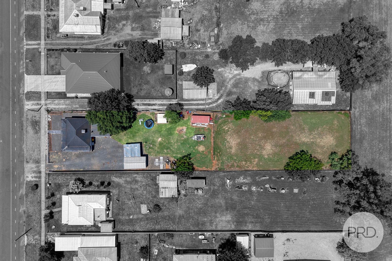 87 Court Street MANILLA 26