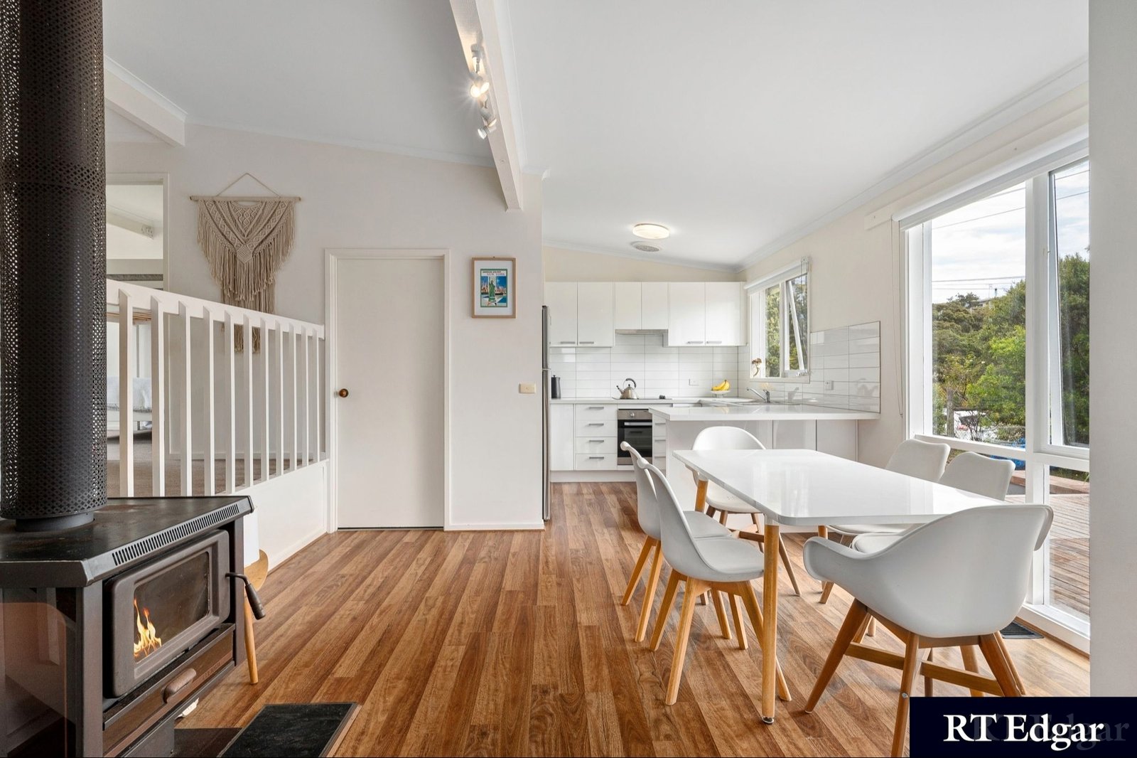 Real Estate and Property in 87 Creedmore Drive, Rye, VIC