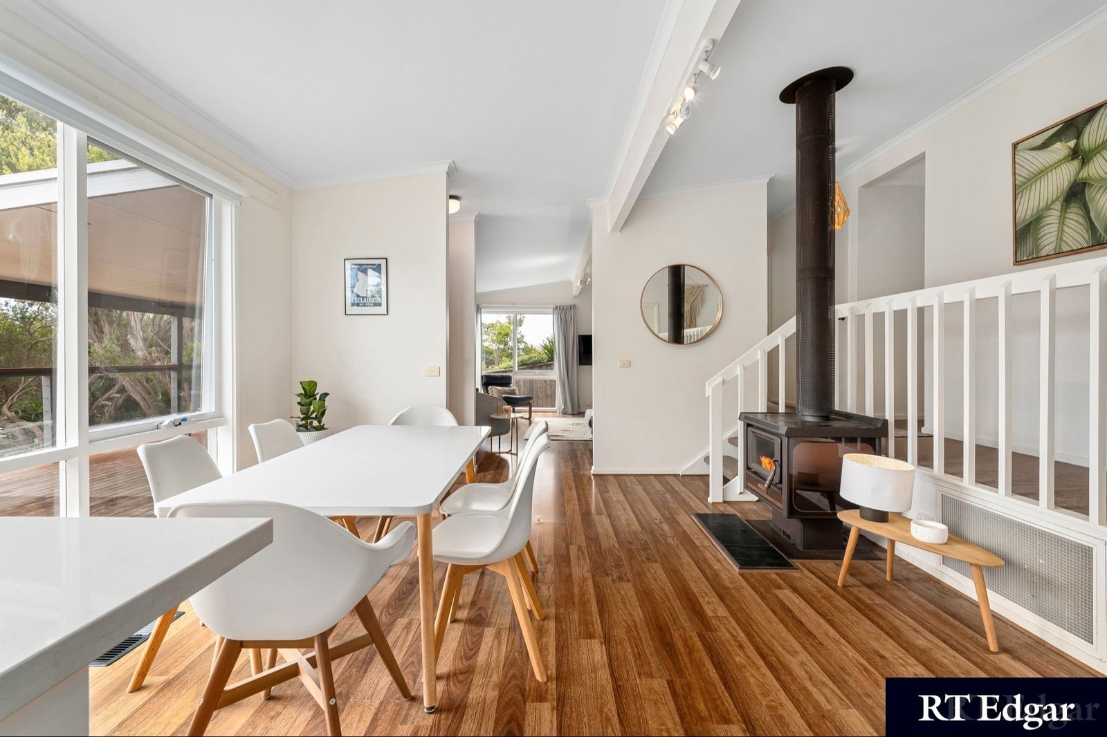 Real Estate and Property in 87 Creedmore Drive, Rye, VIC