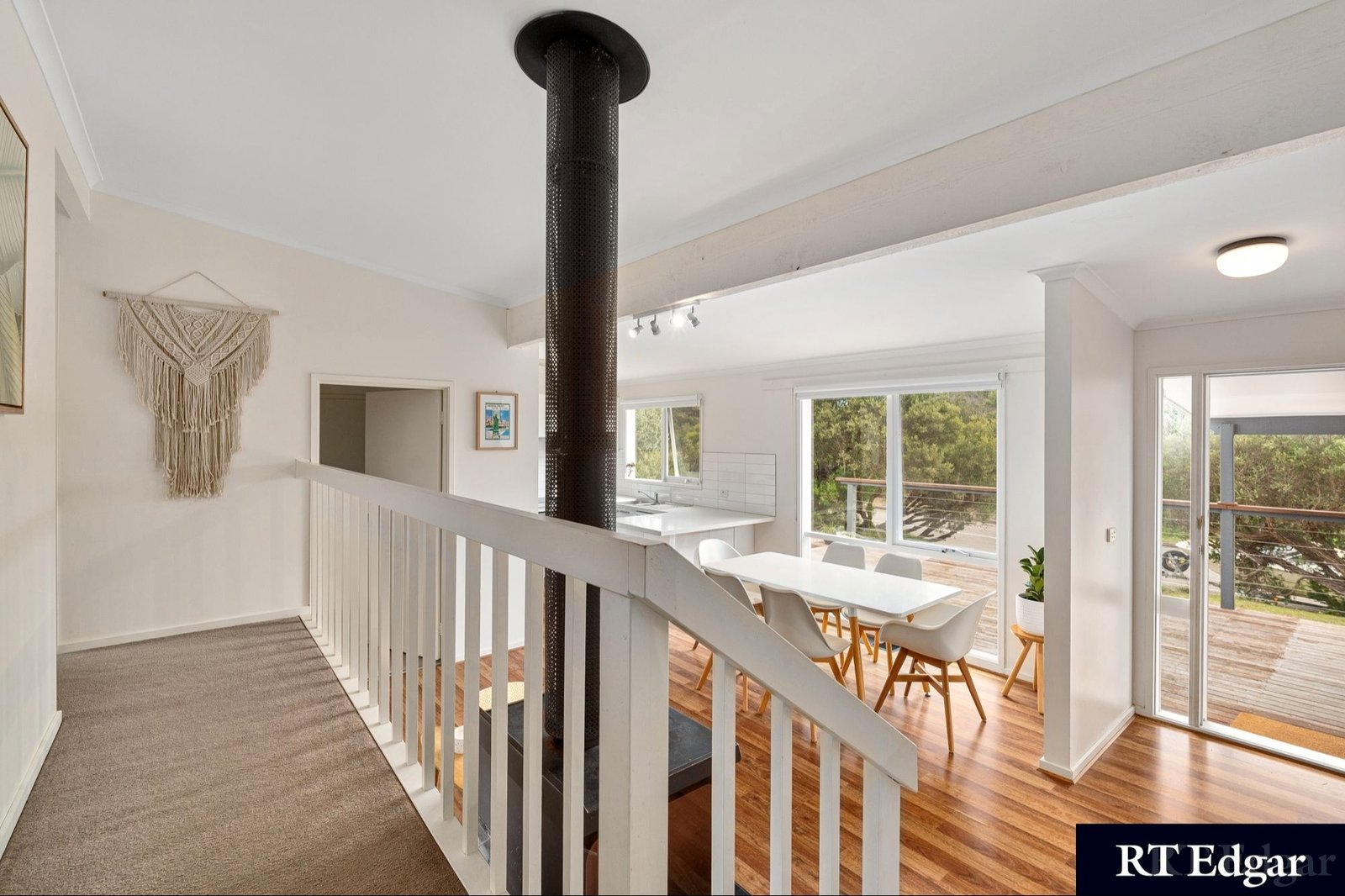 Real Estate and Property in 87 Creedmore Drive, Rye, VIC