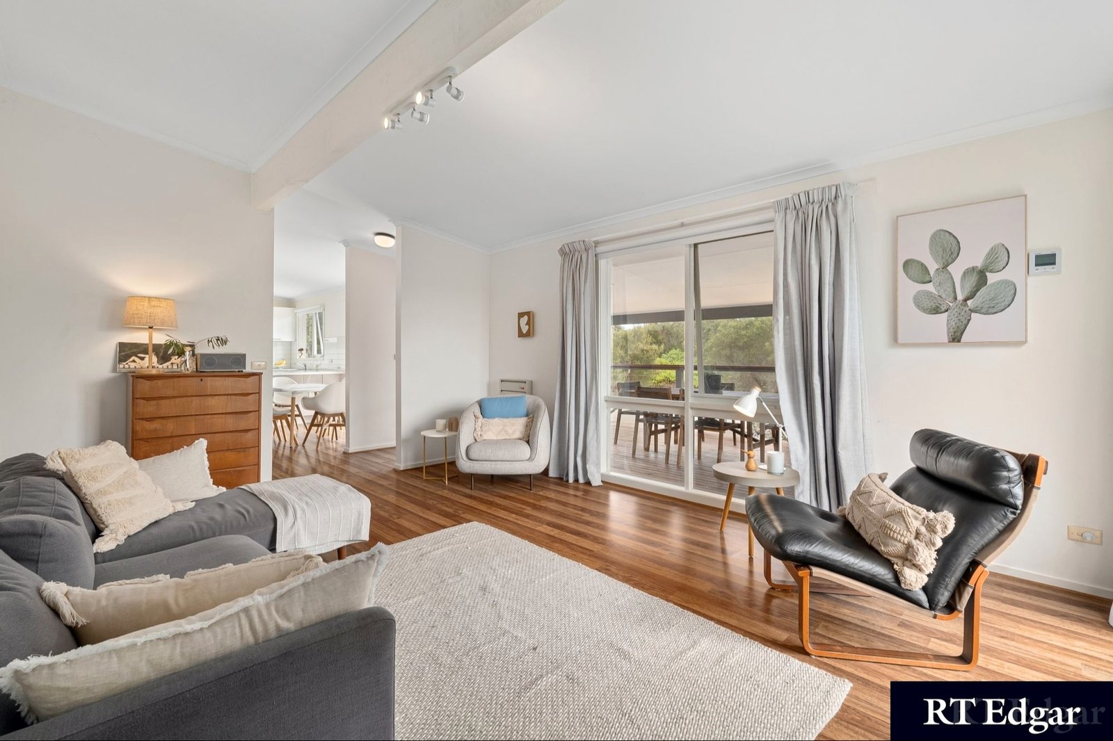 Real Estate and Property in 87 Creedmore Drive, Rye, VIC