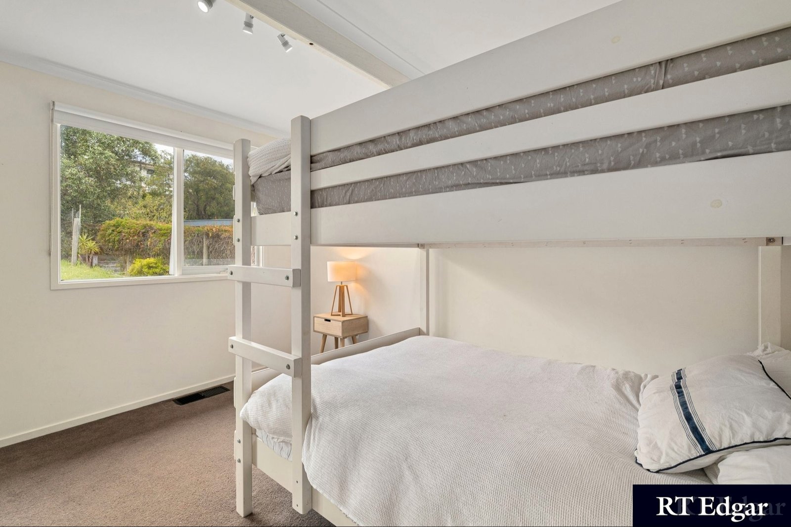 Real Estate and Property in 87 Creedmore Drive, Rye, VIC