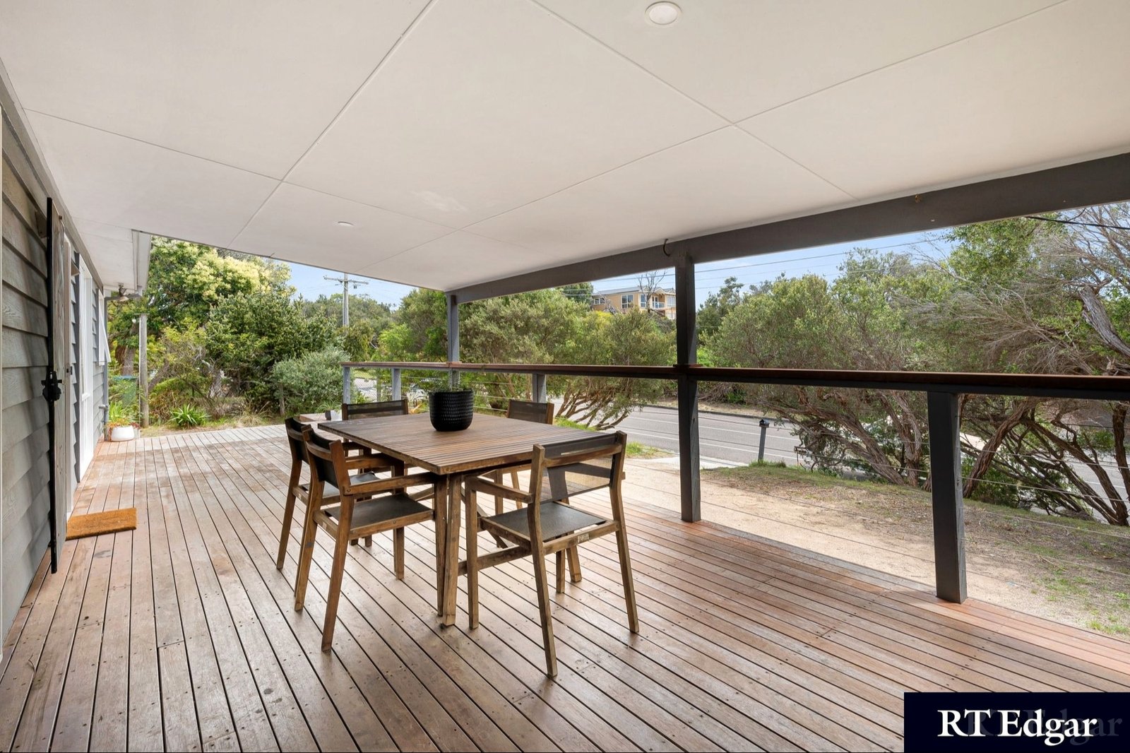 Real Estate and Property in 87 Creedmore Drive, Rye, VIC