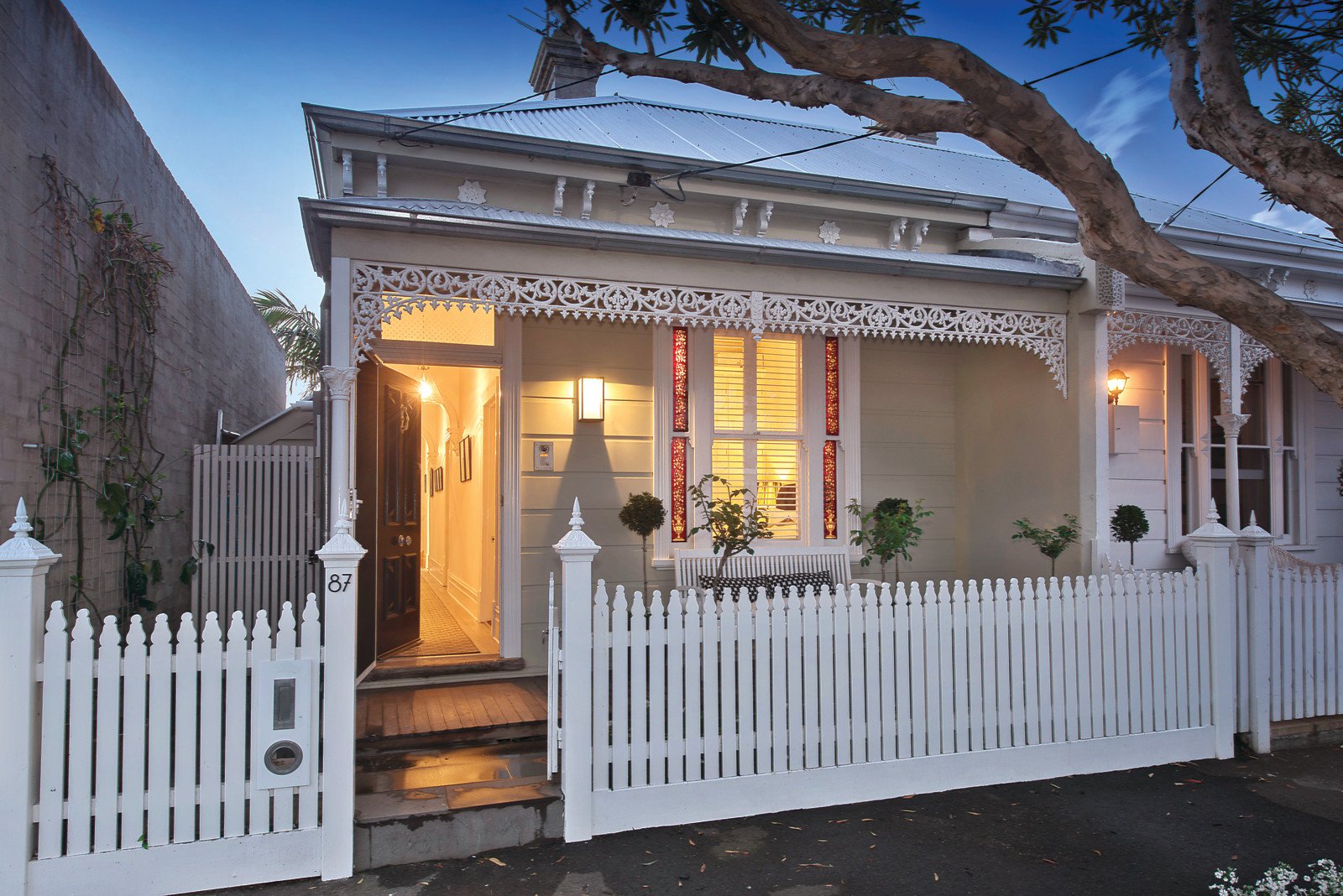 87 Cruikshank Street, Port Melbourne, VIC