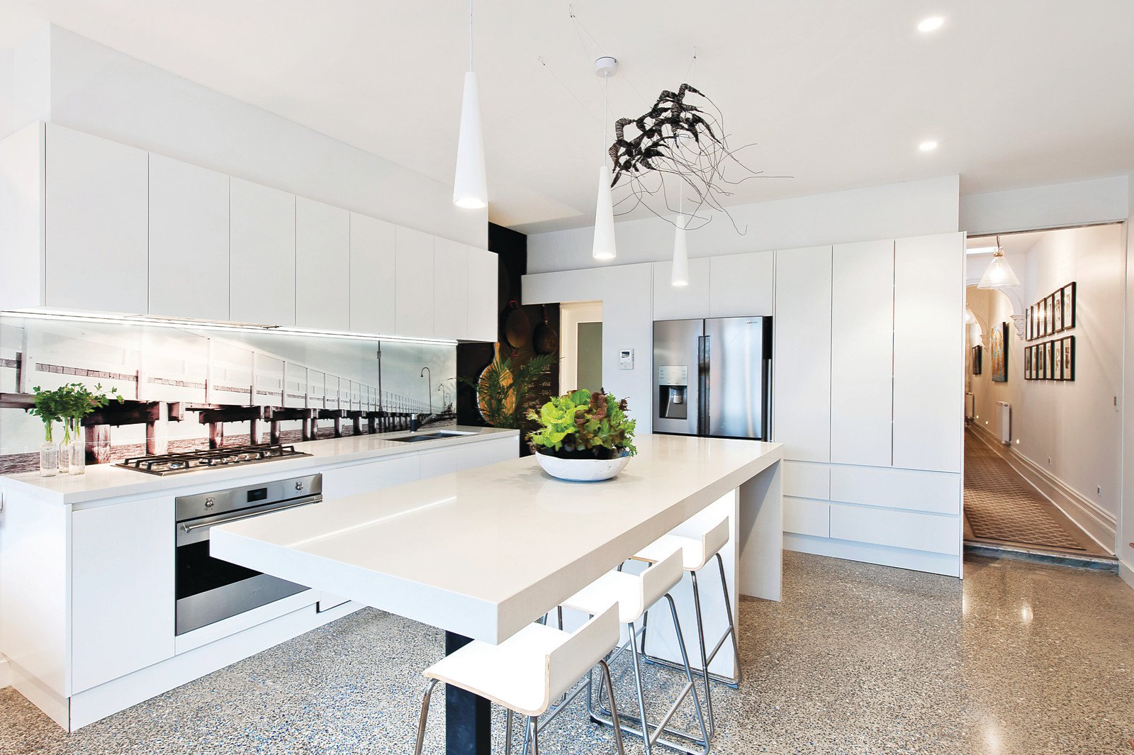 87 Cruikshank Street, Port Melbourne, VIC