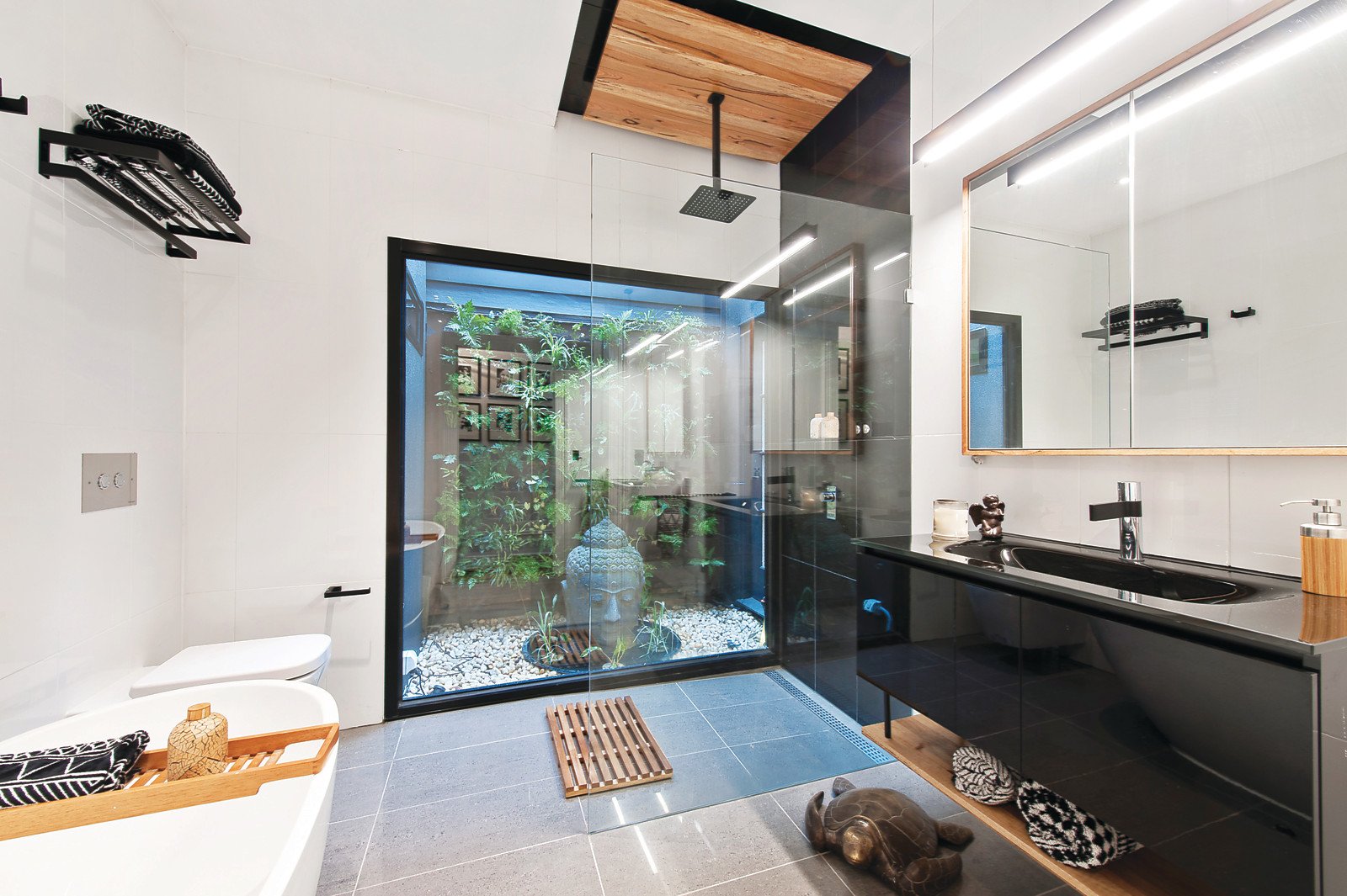 87 Cruikshank Street, Port Melbourne, VIC