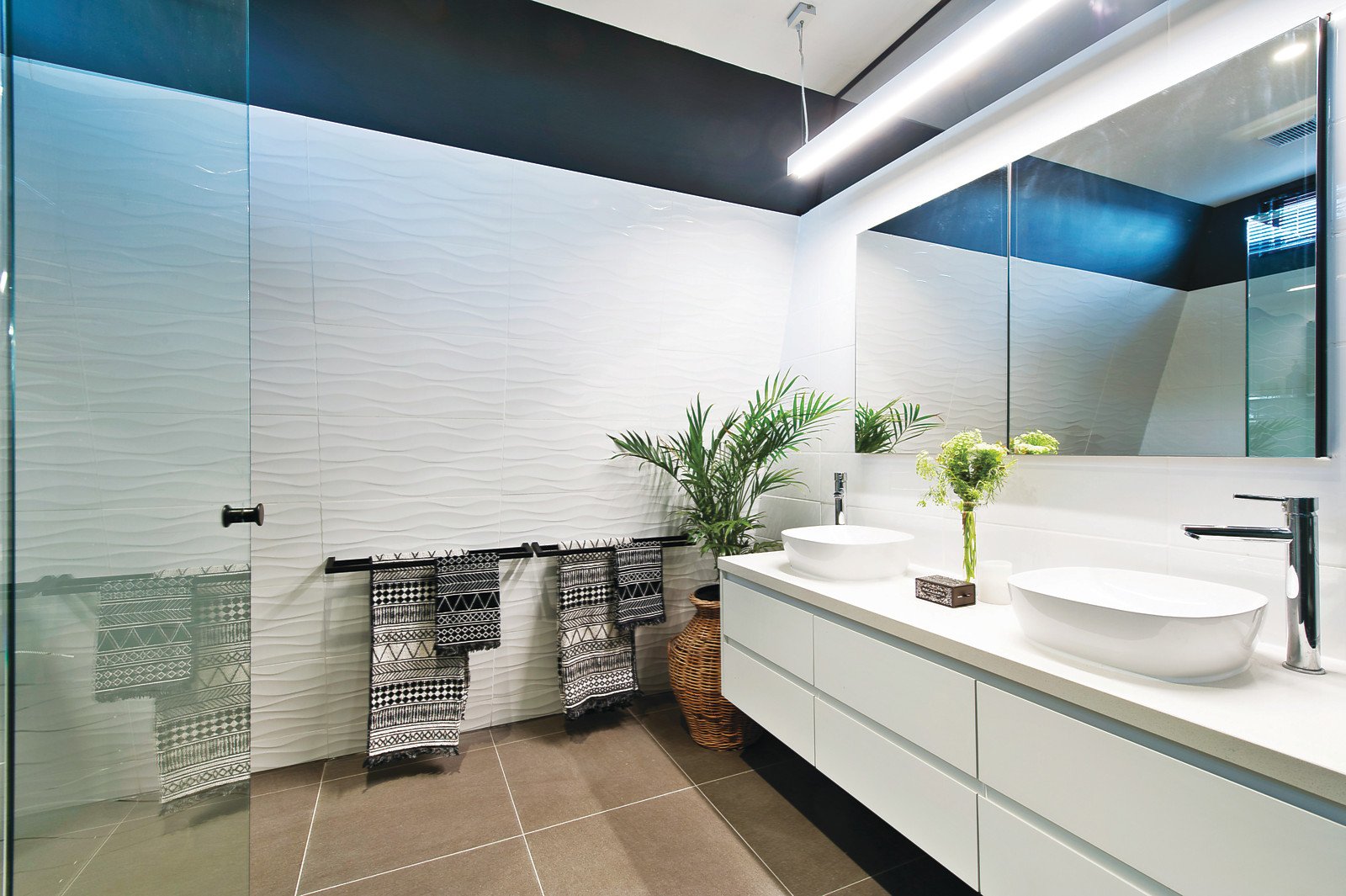 87 Cruikshank Street, Port Melbourne, VIC