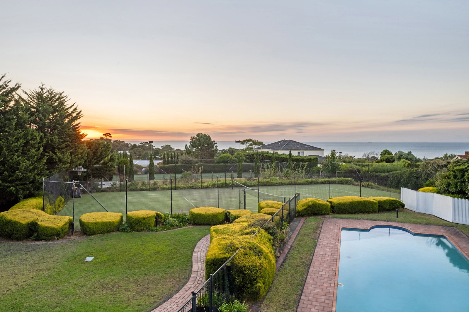 87 Dominion Road, Mount Martha, 3934