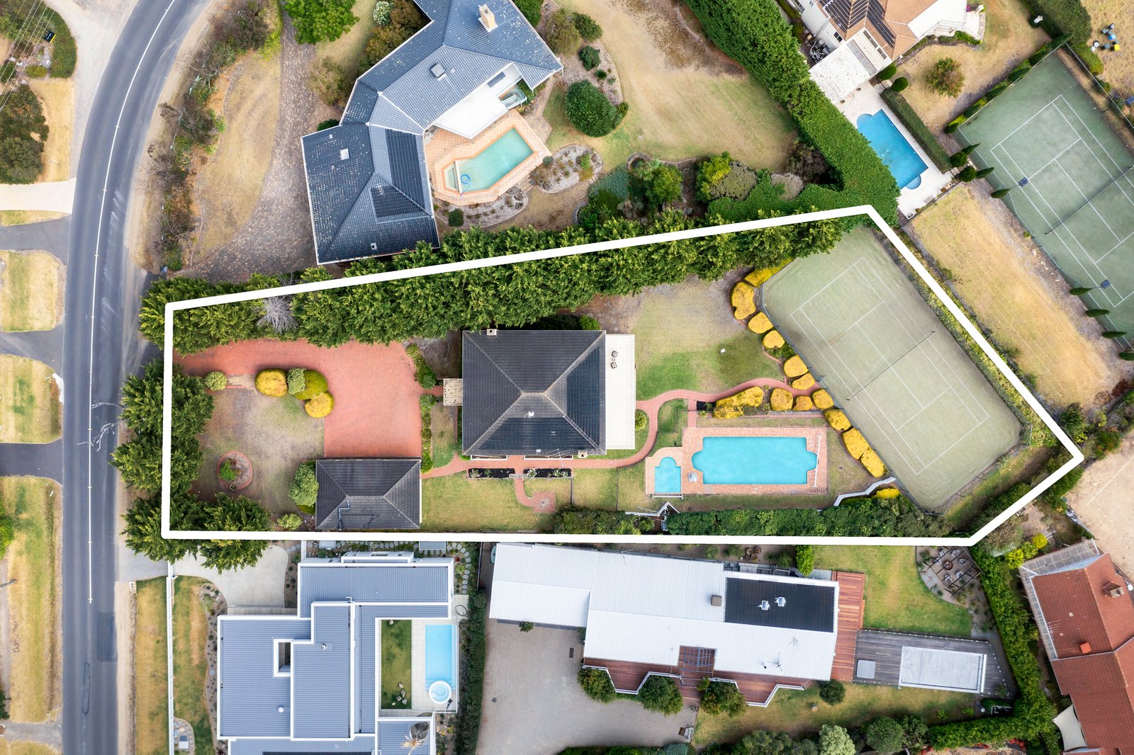 87 Dominion Road, Mount Martha, 3934