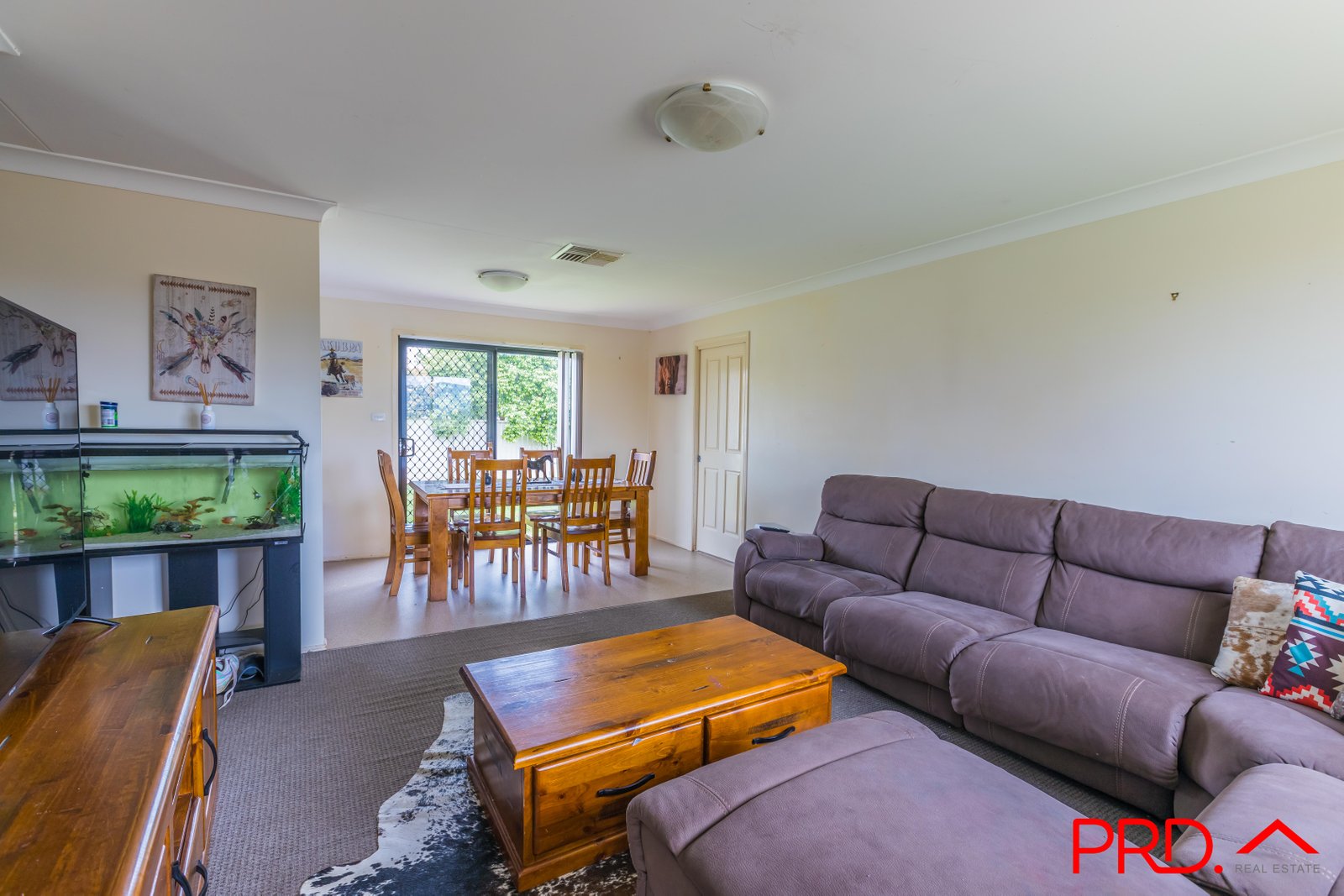 87 Evans Street TAMWORTH 2