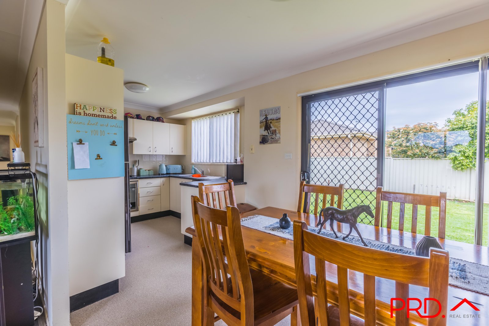87 Evans Street TAMWORTH 3