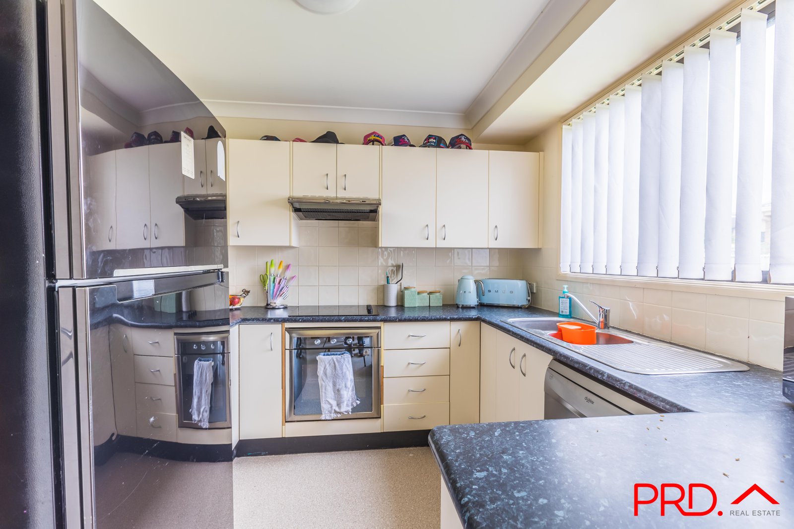 87 Evans Street TAMWORTH 4