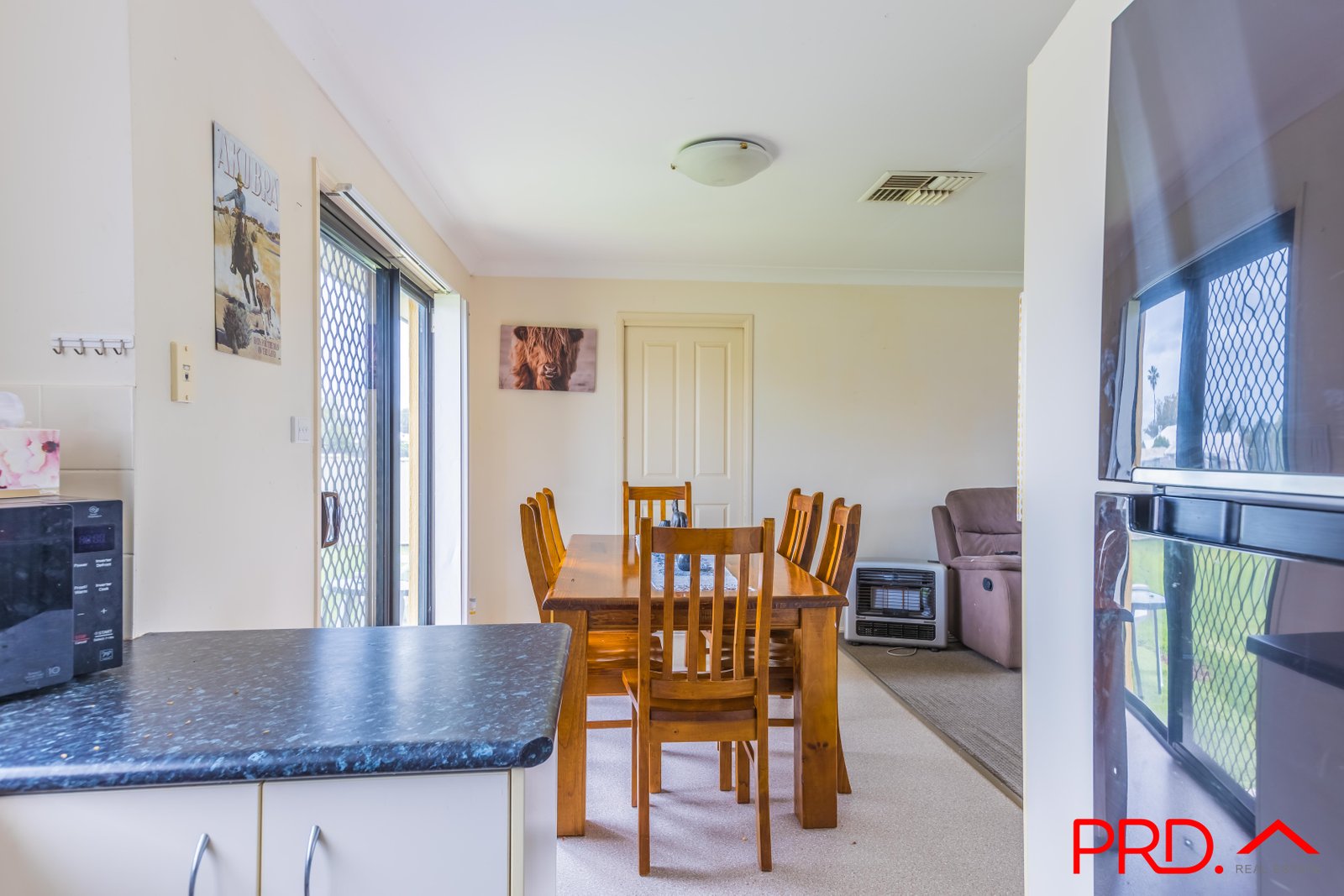 87 Evans Street TAMWORTH 5