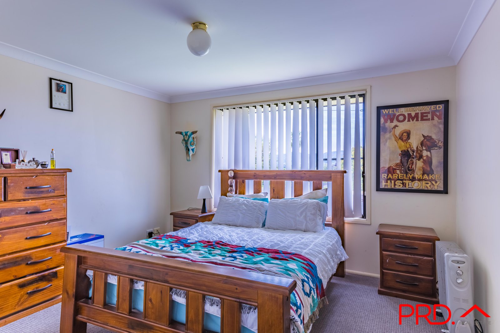 87 Evans Street TAMWORTH 6