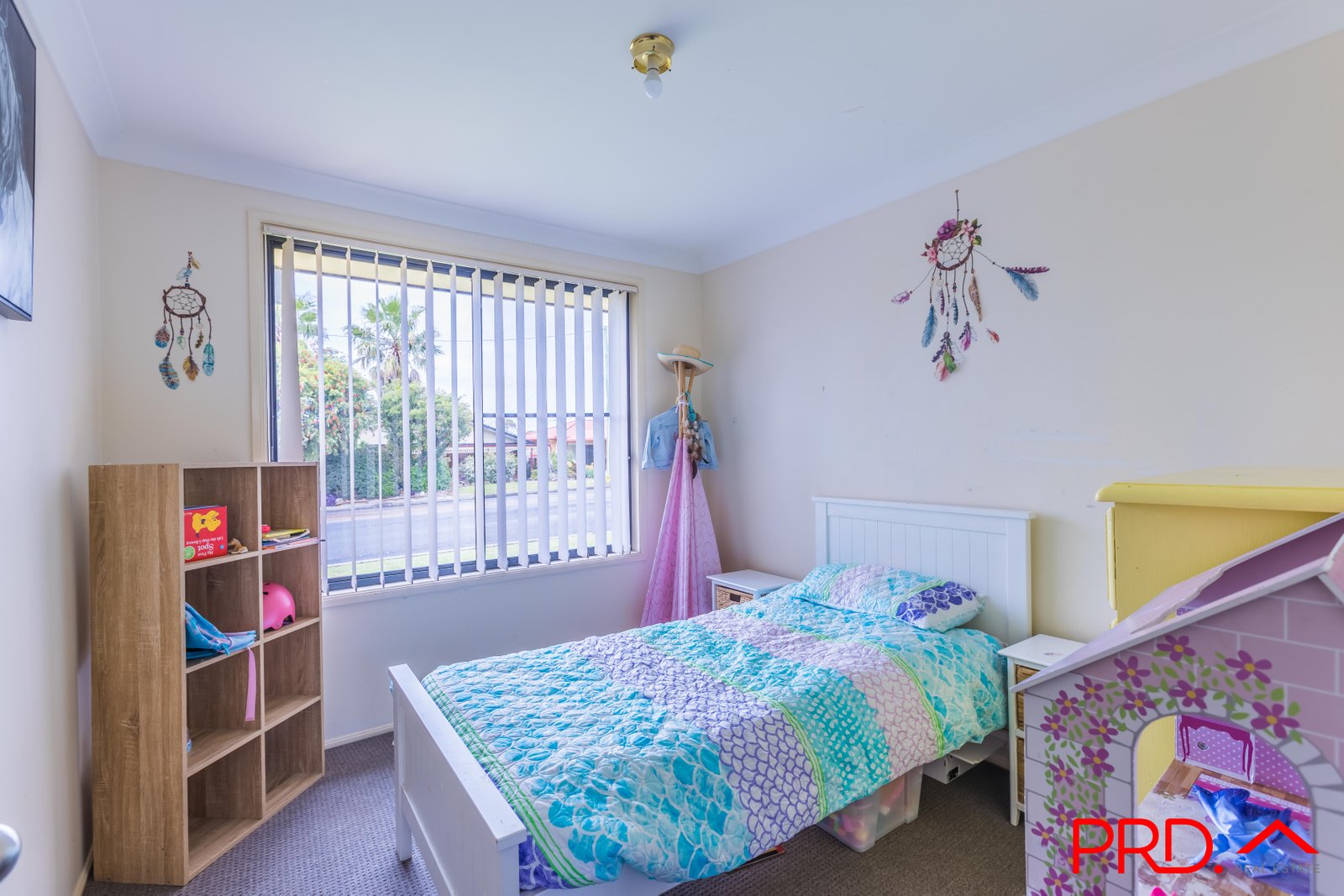 87 Evans Street TAMWORTH 7