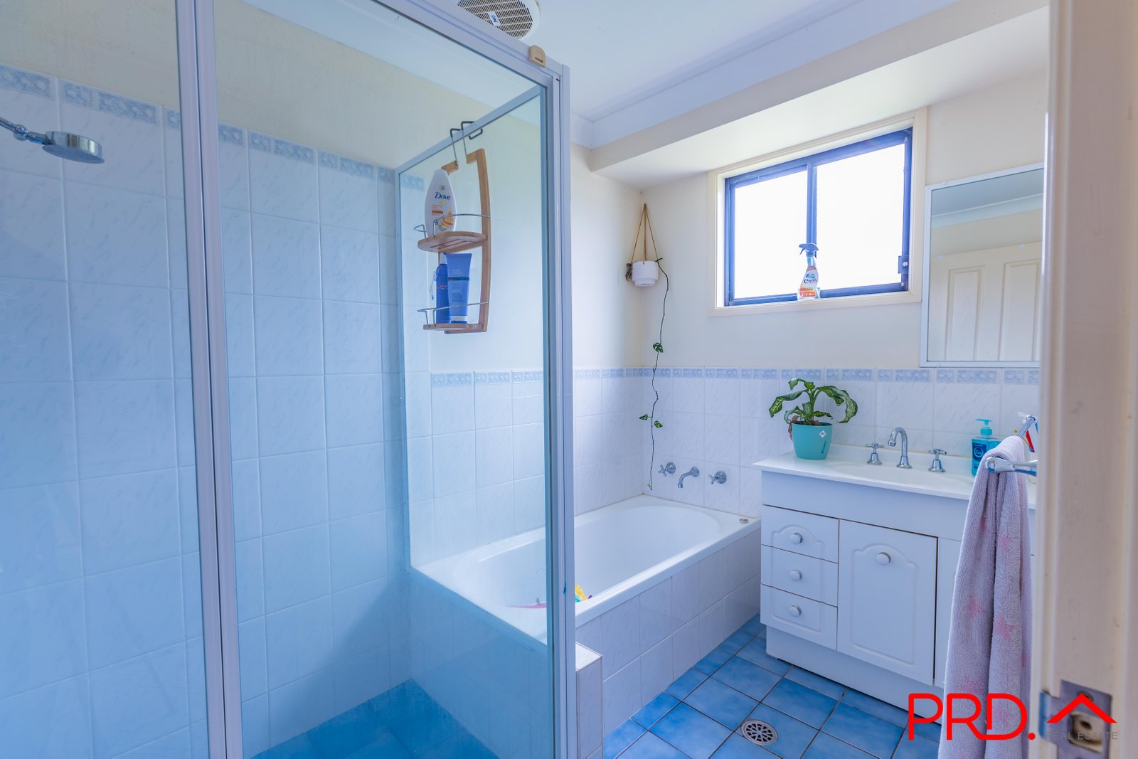 87 Evans Street TAMWORTH 9
