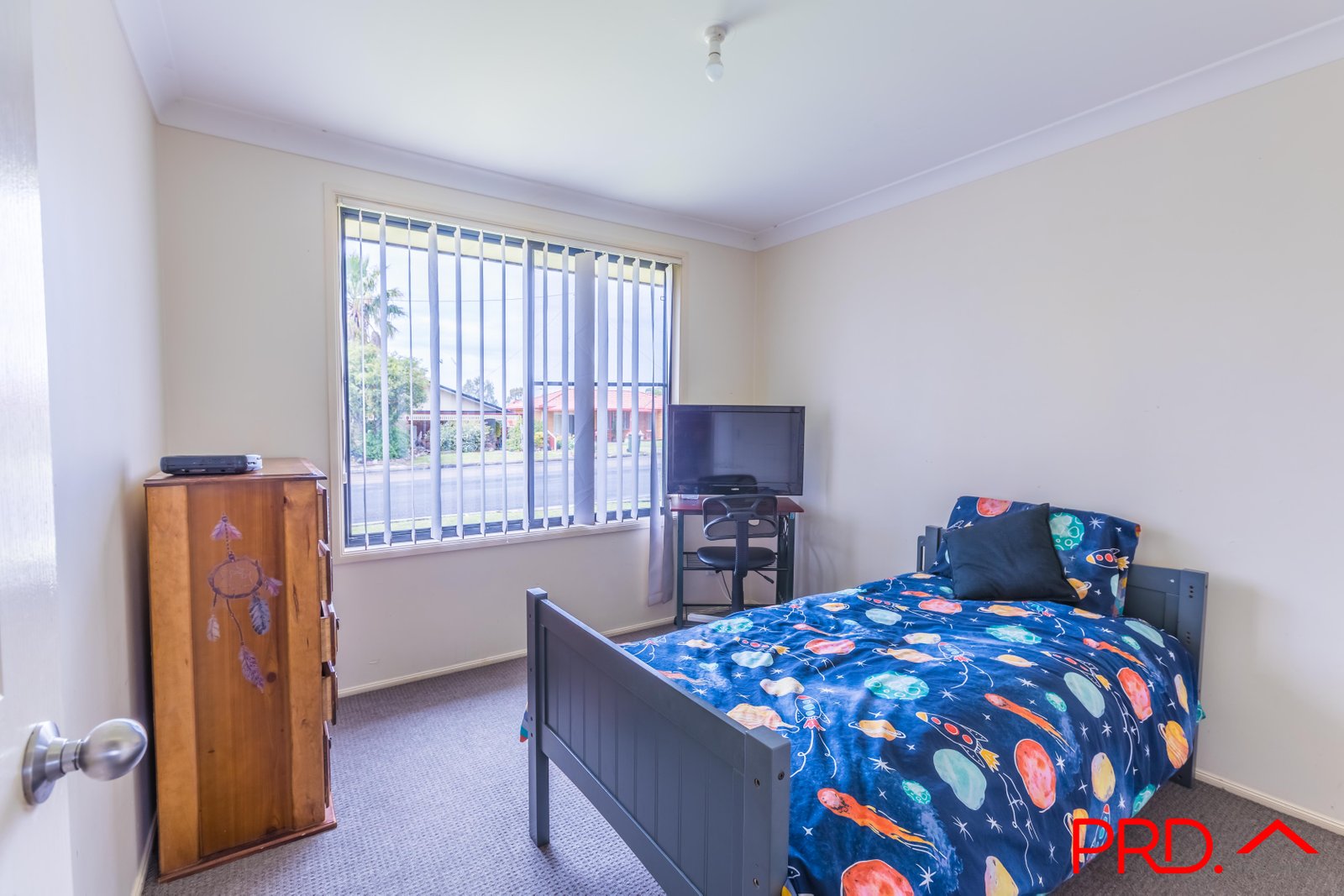87 Evans Street TAMWORTH 10