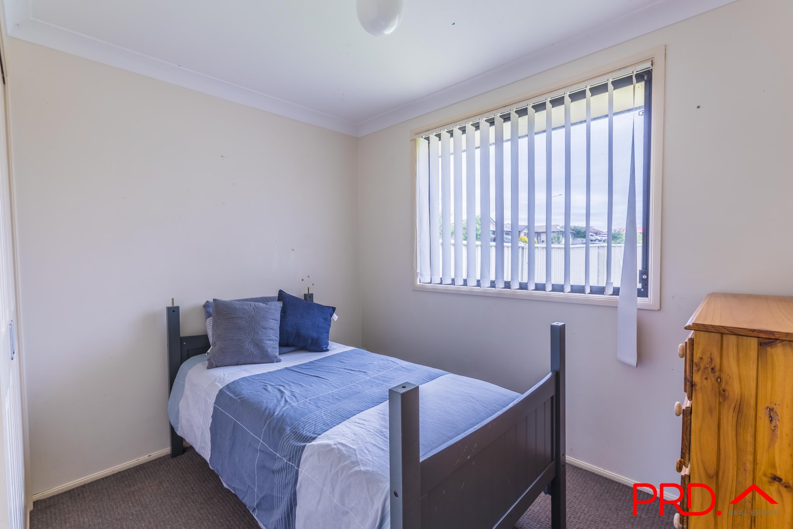 87 Evans Street TAMWORTH 11