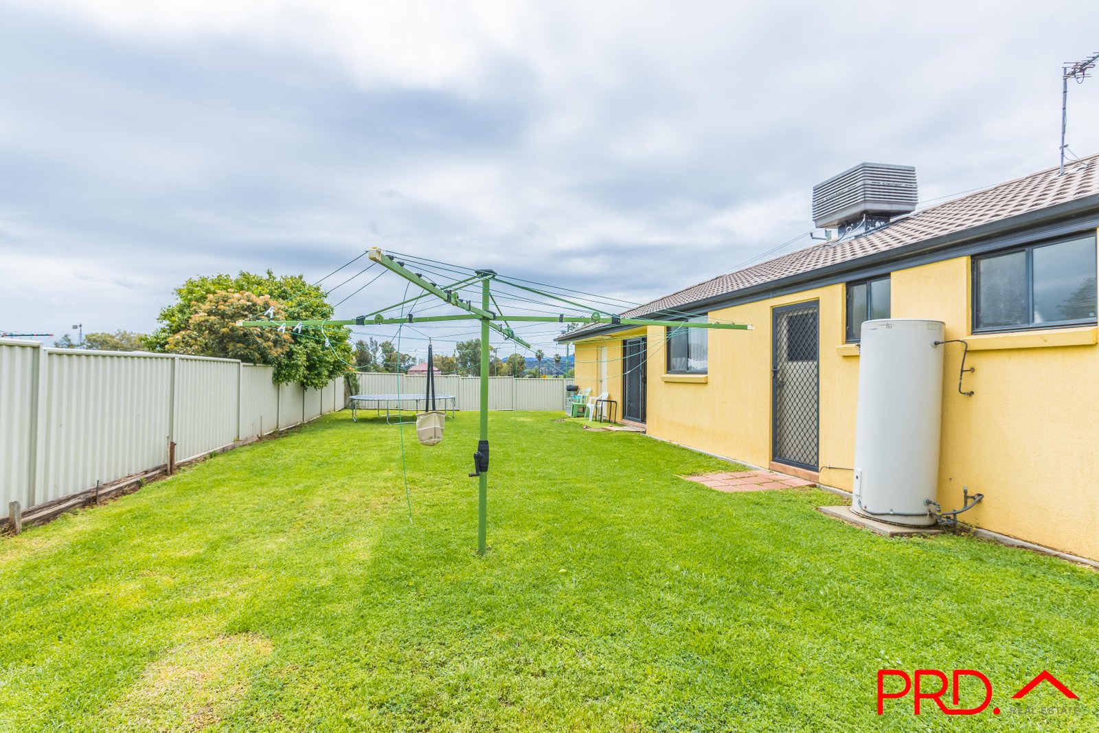 87 Evans Street TAMWORTH 13