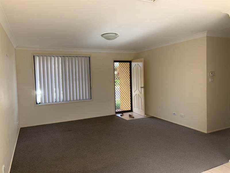 87 Evans Street TAMWORTH 2