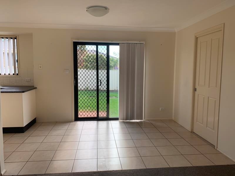 87 Evans Street TAMWORTH 3