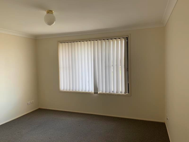 87 Evans Street TAMWORTH 4