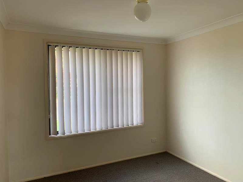 87 Evans Street TAMWORTH 5