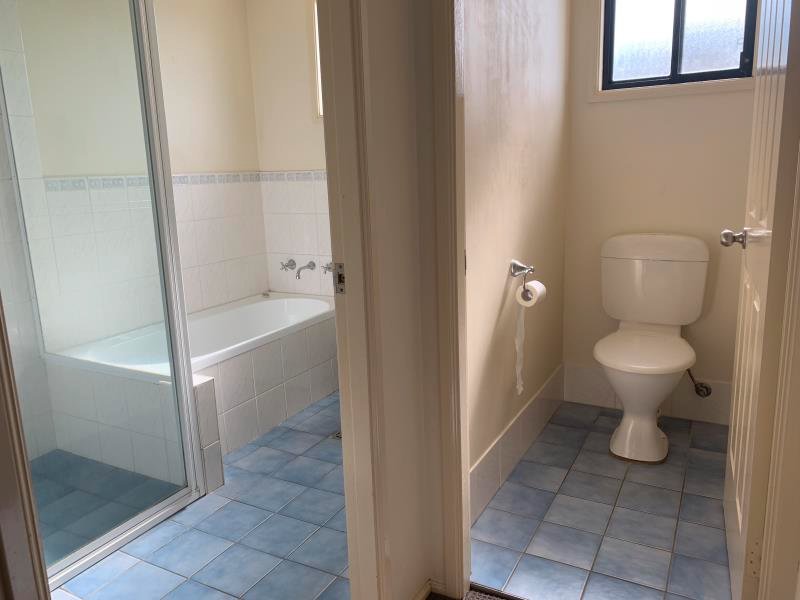 87 Evans Street TAMWORTH 6