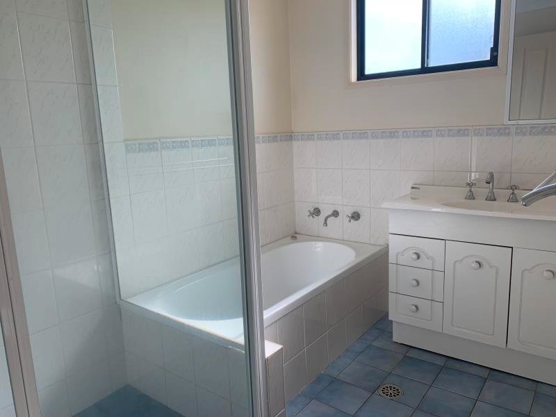 87 Evans Street TAMWORTH 7