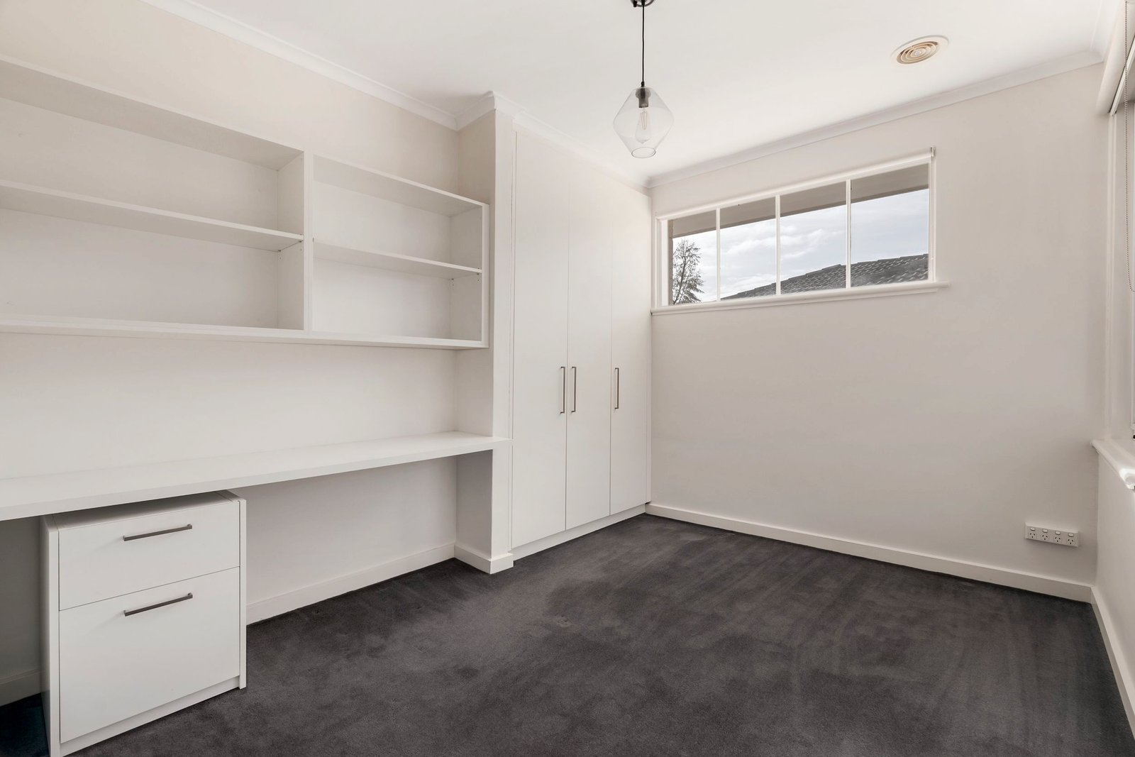 Real Estate and Property in 8/7 Ferncroft Avenue , Malvern East, VIC