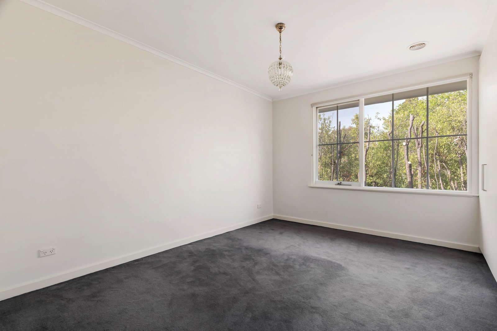 Real Estate and Property in 8/7 Ferncroft Avenue , Malvern East, VIC