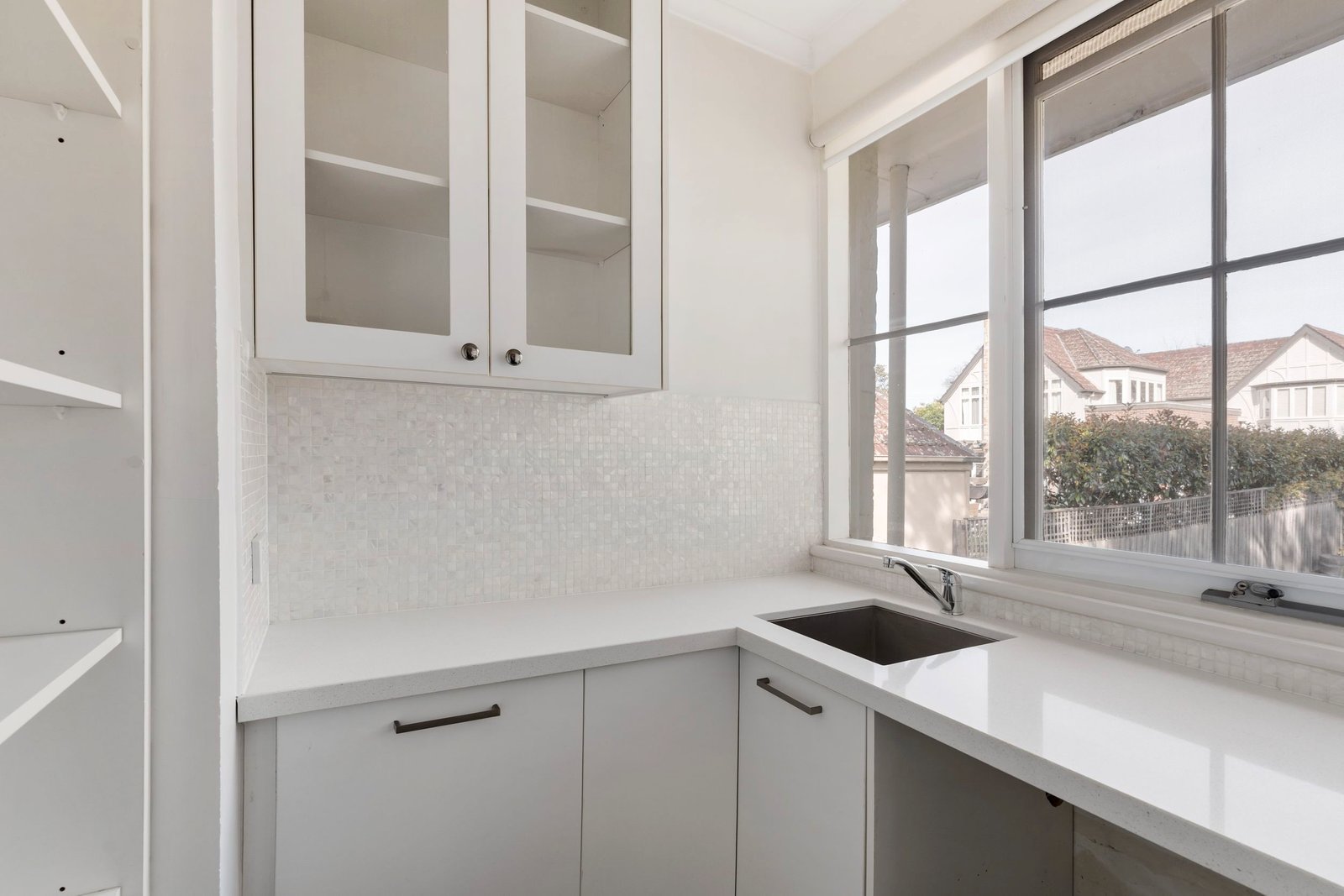 Real Estate and Property in 8/7 Ferncroft Avenue , Malvern East, VIC