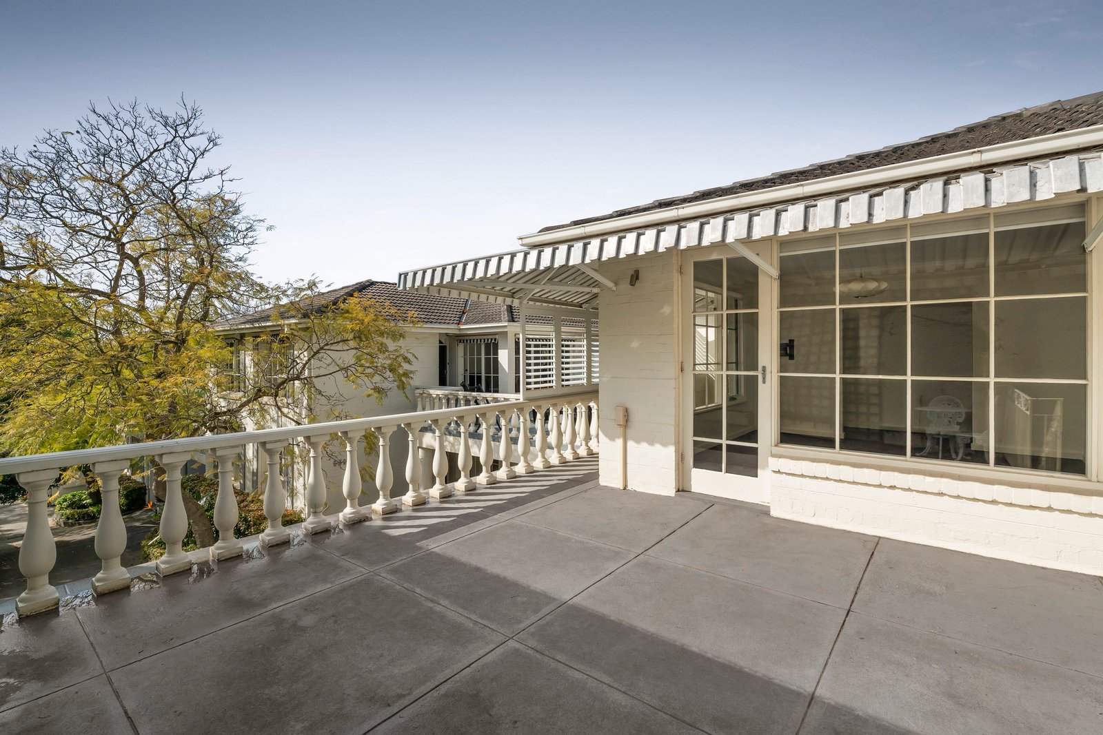 Real Estate and Property in 8/7 Ferncroft Avenue , Malvern East, VIC