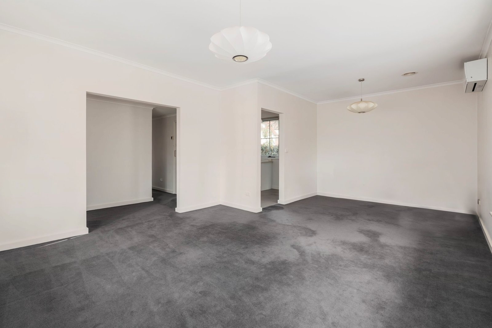 Real Estate and Property in 8/7 Ferncroft Avenue , Malvern East, VIC