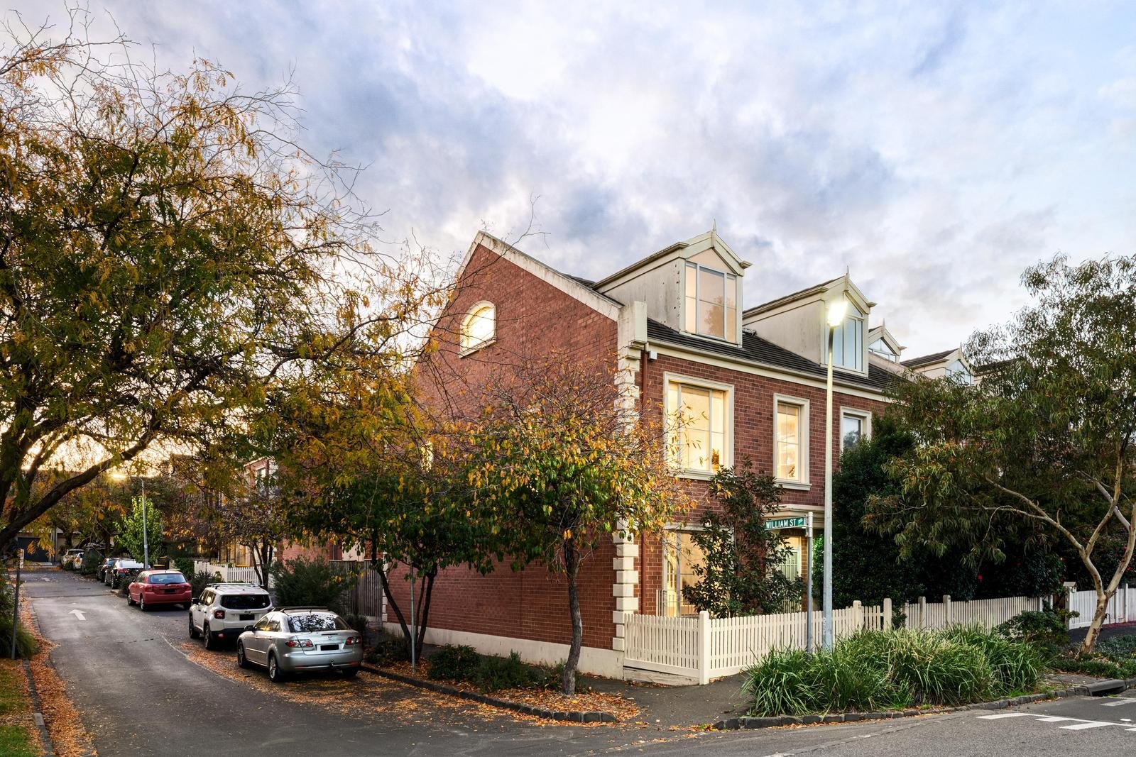87 Field Street, Clifton Hill VIC 3068