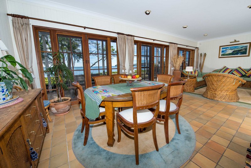 87 Foreshore Drive SALAMANDER BAY 8