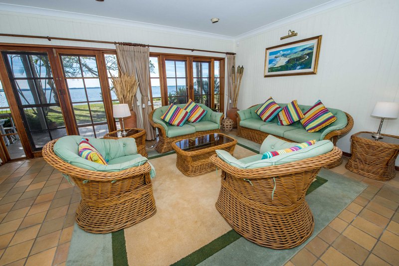 87 Foreshore Drive SALAMANDER BAY 10