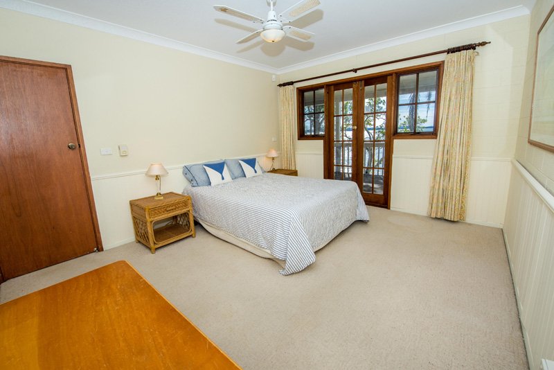 87 Foreshore Drive SALAMANDER BAY 11